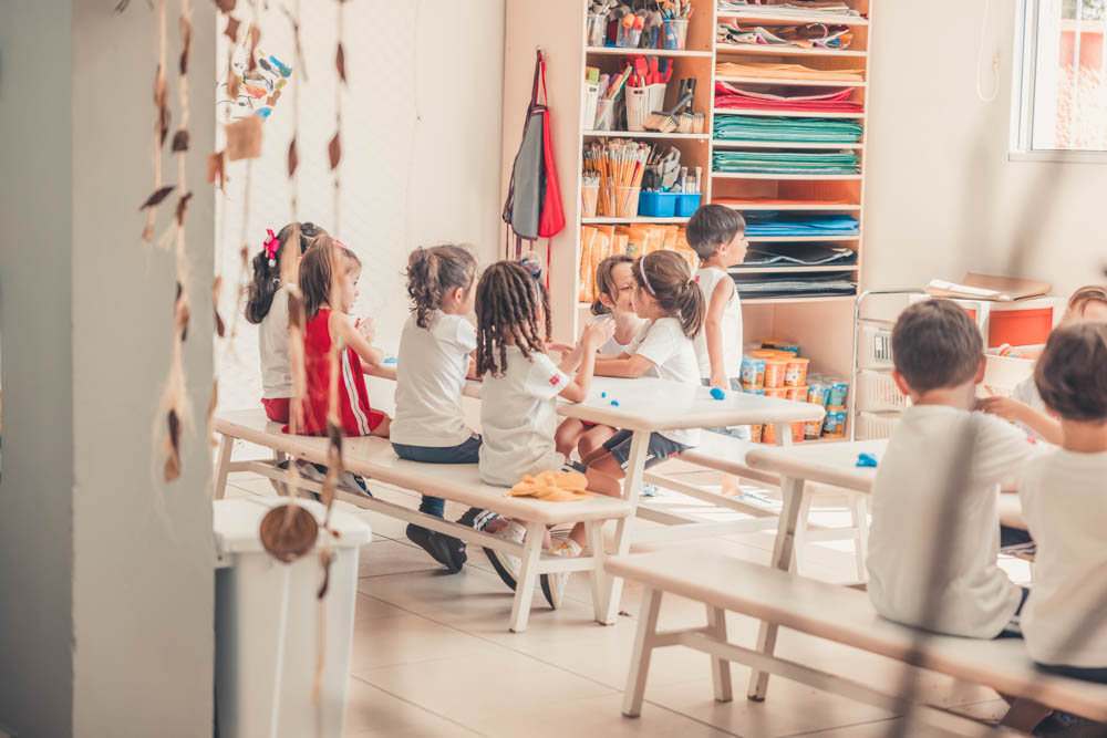 infra-infantil-10
