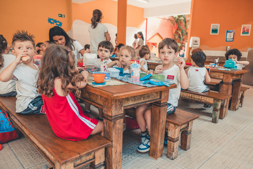 infra-infantil-11