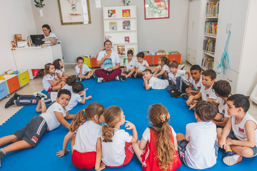 infra-infantil-18