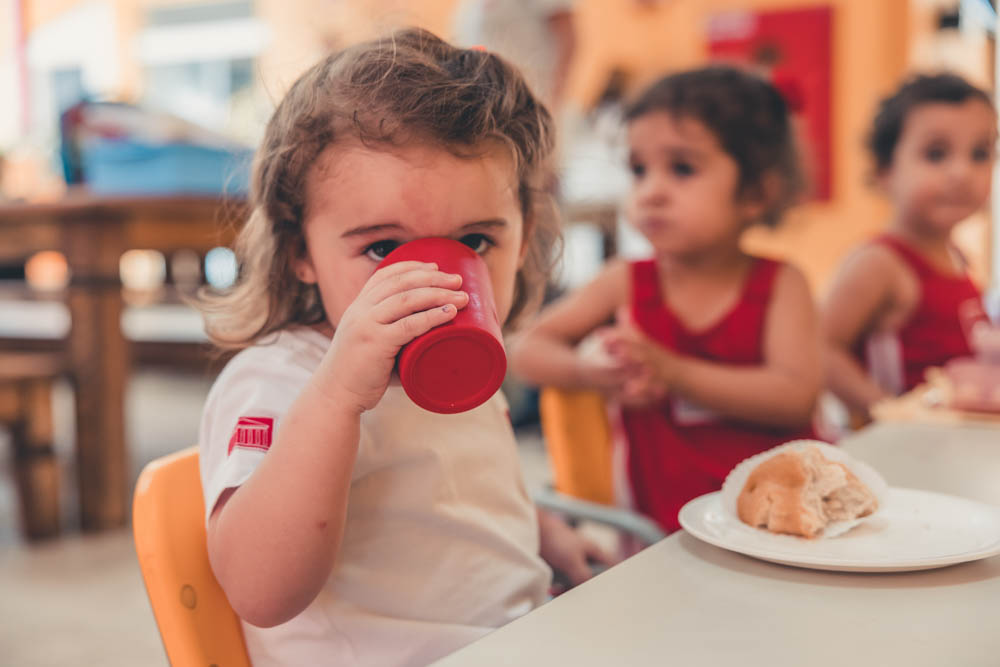 infra-infantil-2