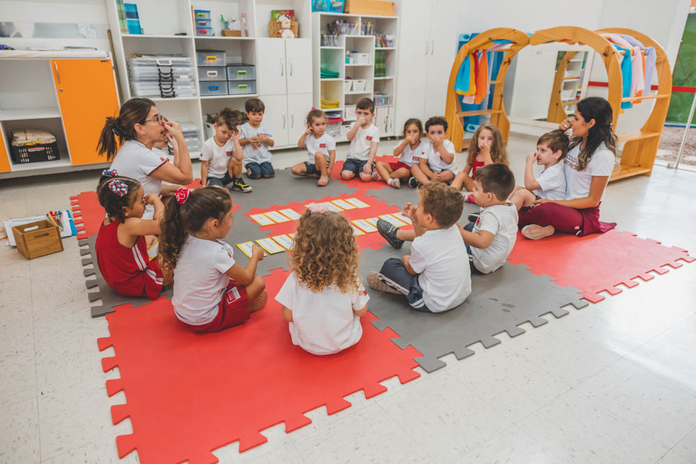 infra-infantil-21