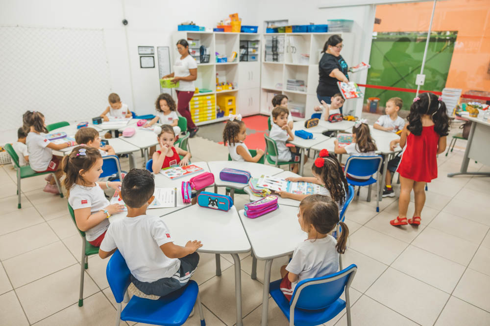 infra-infantil-22