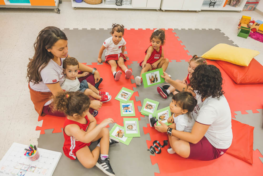 infra-infantil-23