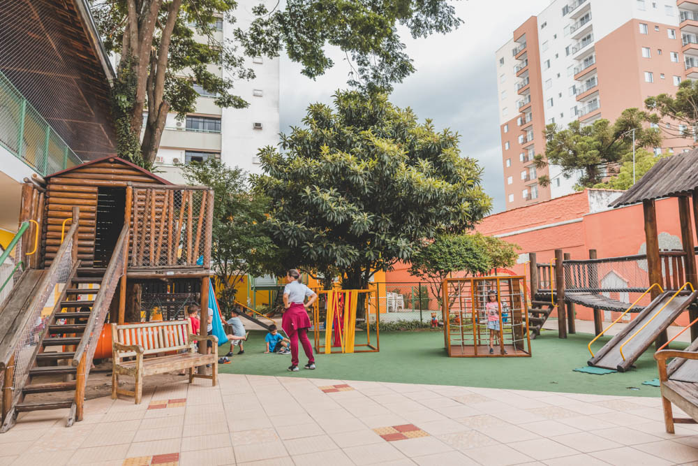 infra-infantil-25