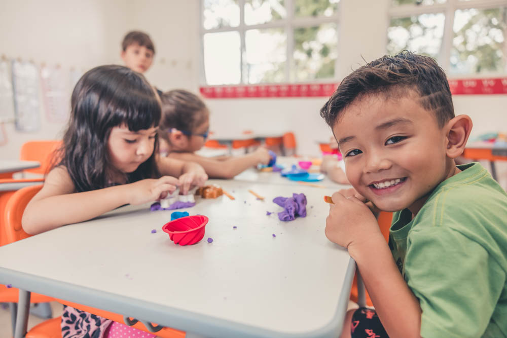 infra-infantil-4