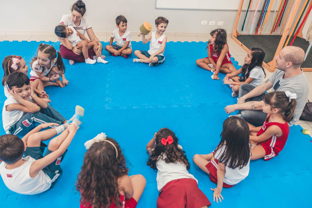 infra-infantil-5