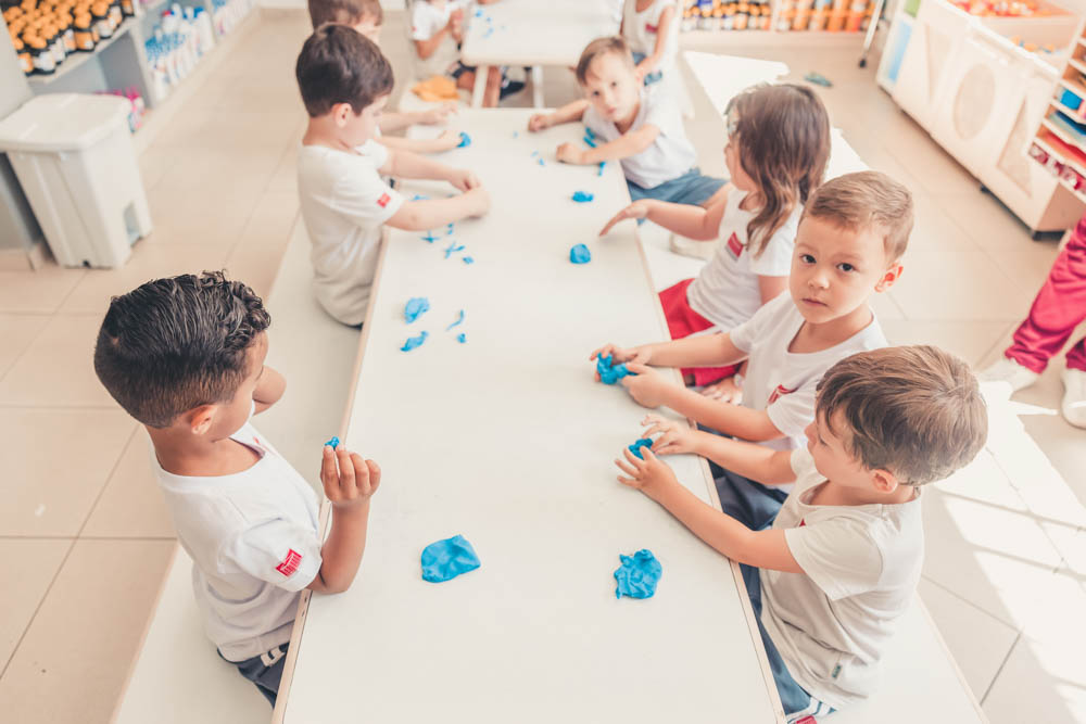 infra-infantil-6