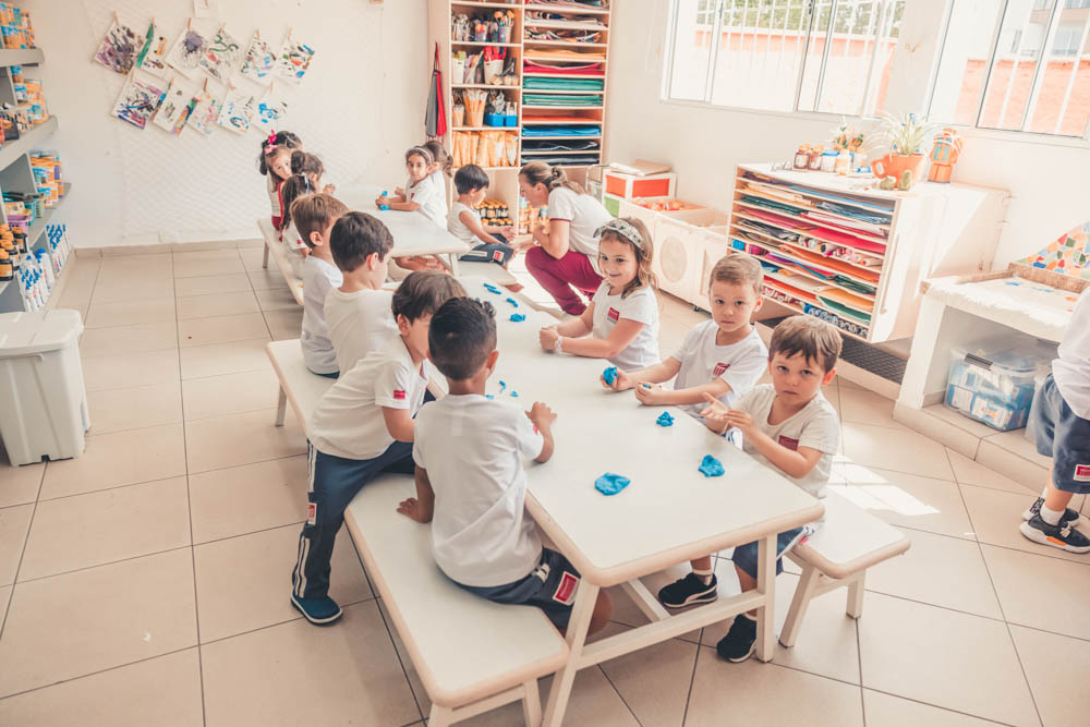 infra-infantil-7
