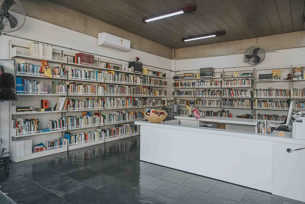 capa-biblioeteca-1
