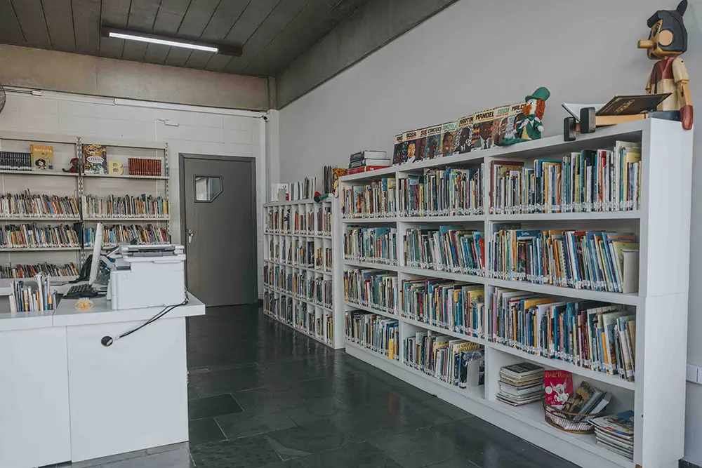 capa-biblioeteca-2