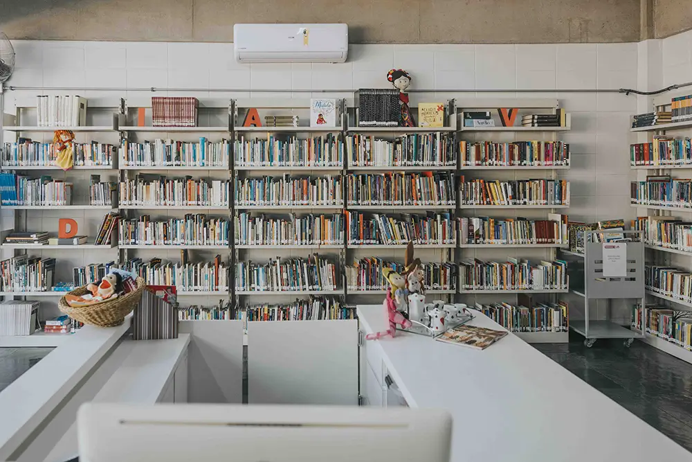 capa-biblioeteca-3