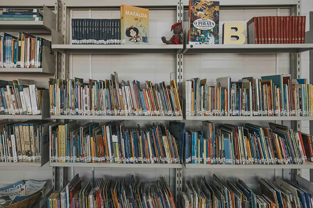 capa-biblioeteca-4