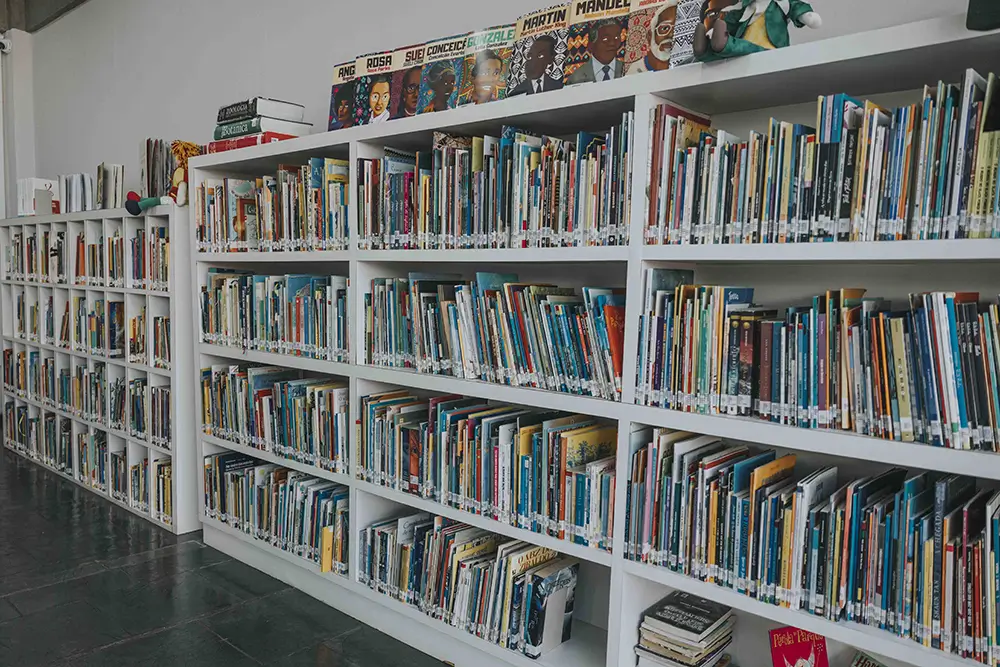 capa-biblioeteca-5