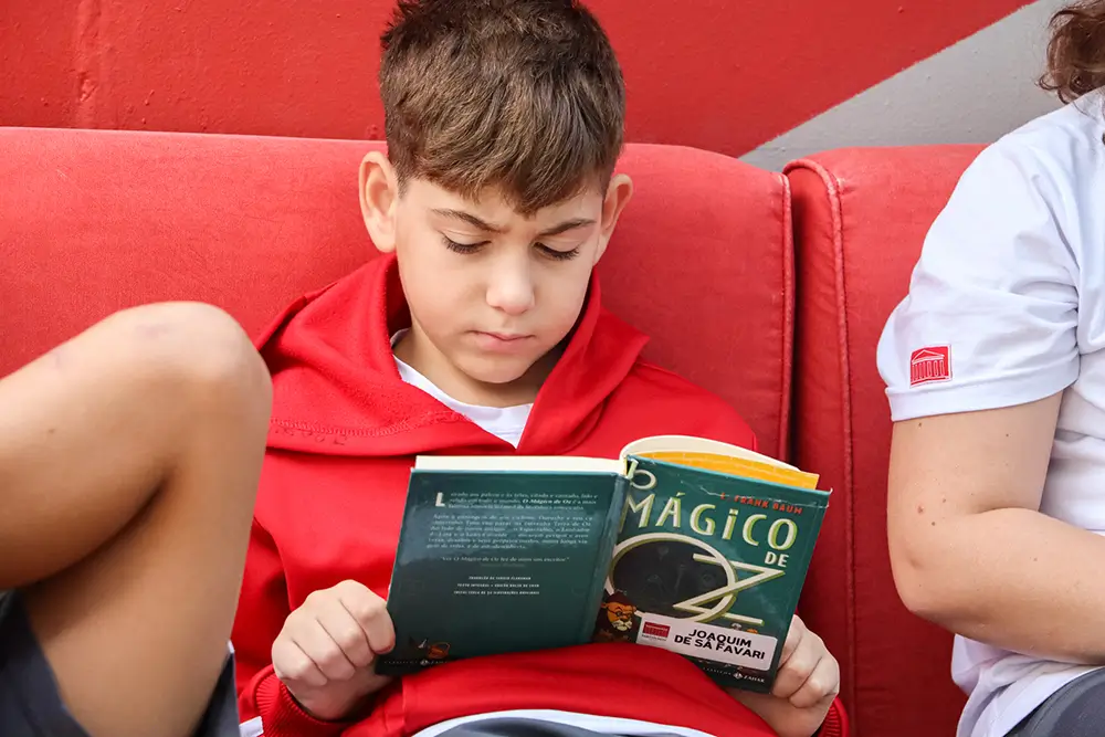 capa-biblioteca-e-sala-de-leitura-4-1