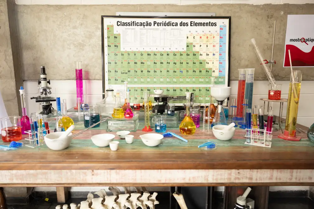 capa-mostrexplique-1